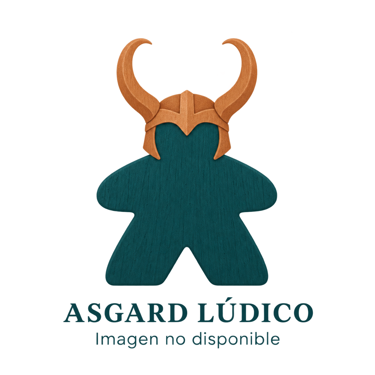 Marcador