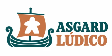 Asgard Lúdico