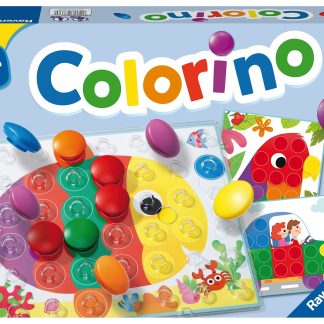 Colorino