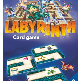 Labyrinth