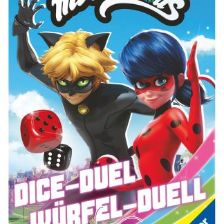 Miraculous