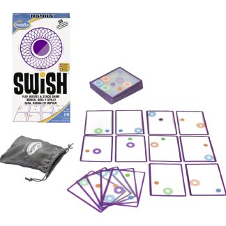 Swish