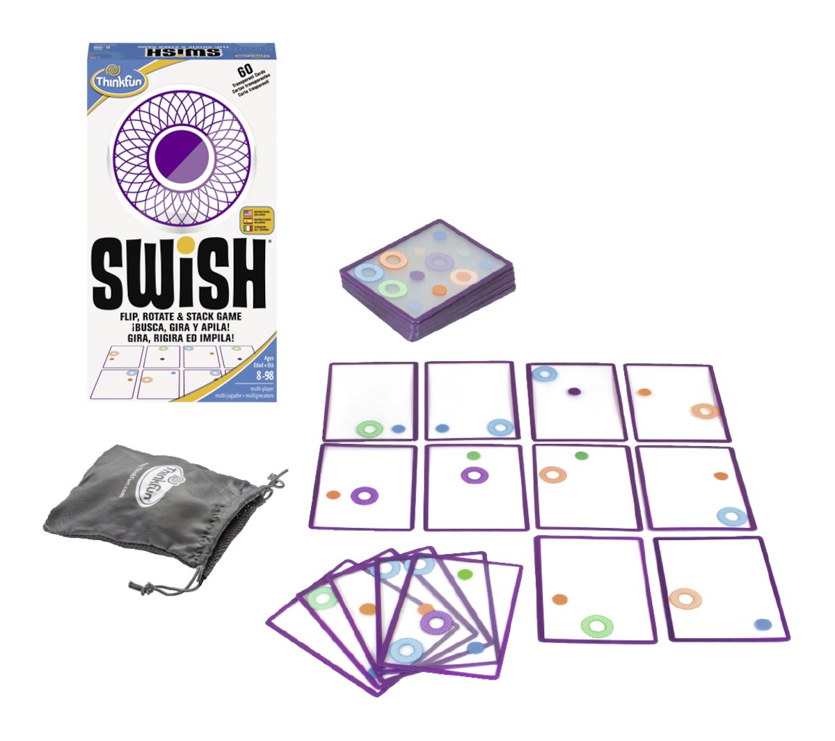 Swish