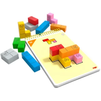 Gusi & Co - Logic! GAMES
