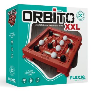 Orbito XXL