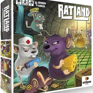 Ratland