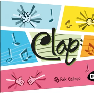 Clap
