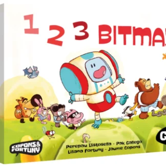 123 Bitmax