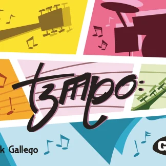 Tempo