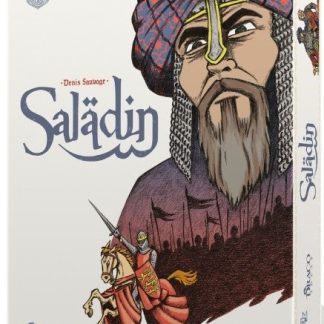 Saladin