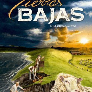 Tierras bajas