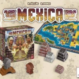 Mexica