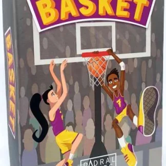 Basket