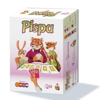 Pispa