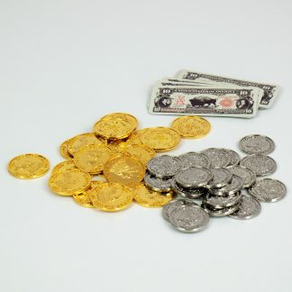 Monedas Metálicas - Union Stockyards