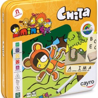 Chita