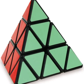 Pyramid