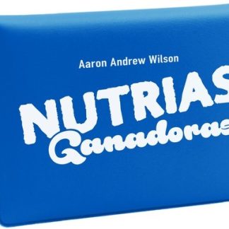 Nutrias Ganadoras