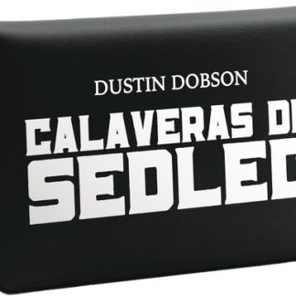 Calaveras De Sedlec