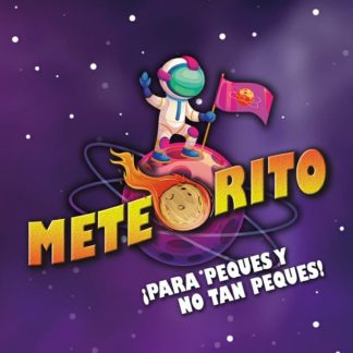 Meteorito