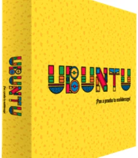 Ubuntu