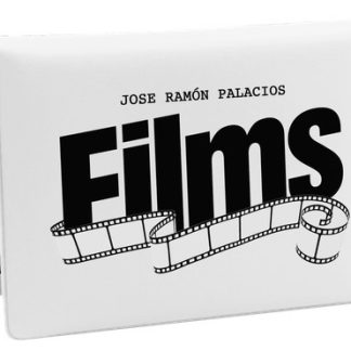 Films