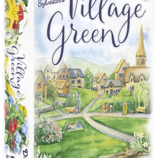 Village Green