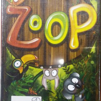 Zoop