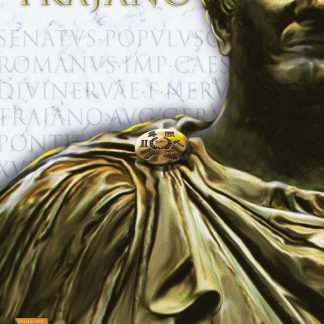 Trajano