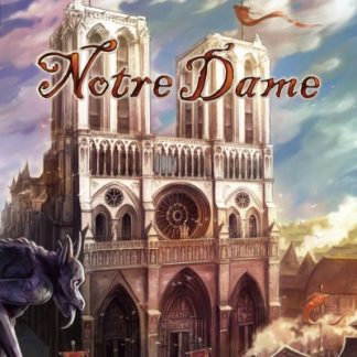 NOTRE DAME