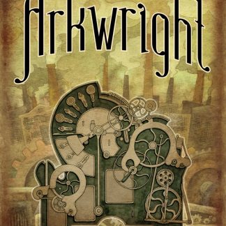 Arkwright