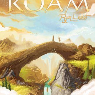 Roam