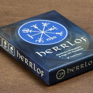 Herrlof (ES/EN/PT/FR)