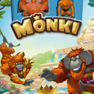 Monki