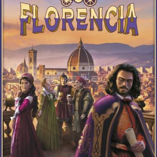 Florencia