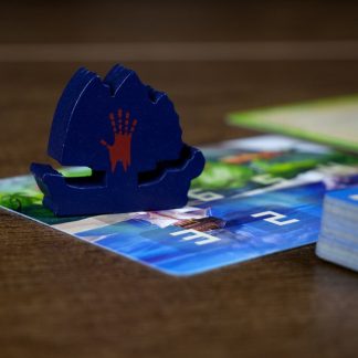 La Isla de los Gatos: Explora y Dibuja