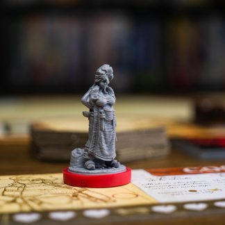Robinson Crusoe: Edición coleccionista