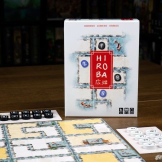 Hiroba