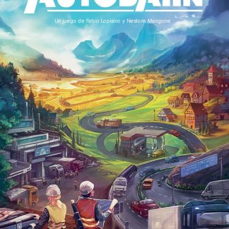 Autobahn
