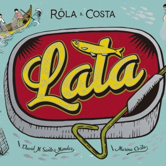 Lata
