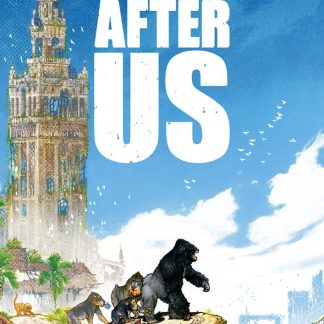 After Us