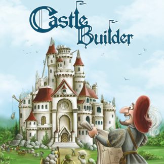 Castle Builder