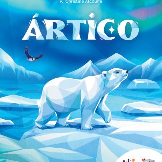 Ártico