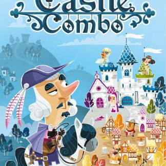 Castle Combo
