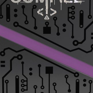 Compile: Unidad principal 1