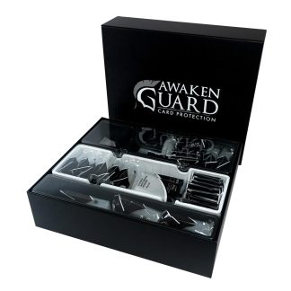 S.T.A.L.K.E.R - Pack fundas edición completa