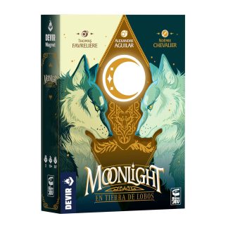 Moonlight