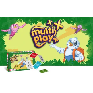 Multiplay