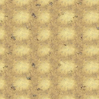Desert 180x120 - Tapete esquinas cuadradas extragrande
