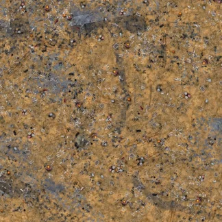 Wasteland 180x120 - Tapete esquinas cuadradas extragrande